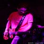 20100909_IMG_3913